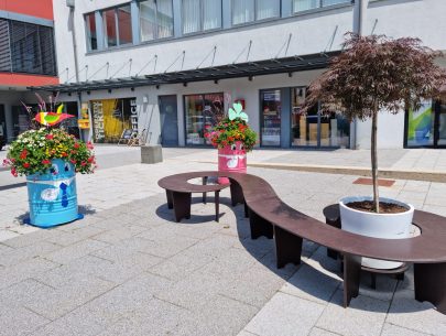 20220704_125607 20220704_125607