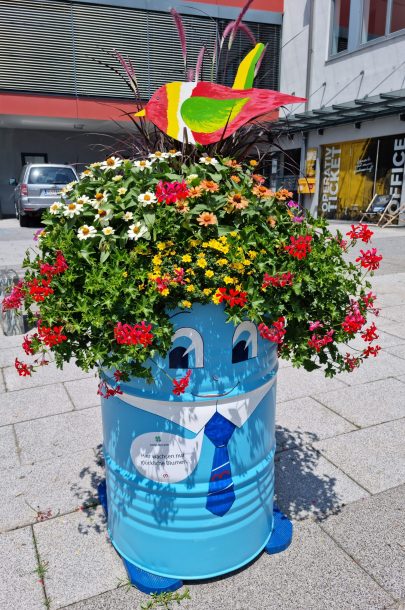 20220704_125625 20220704_125625