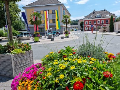 20220704_125818 20220704_125818