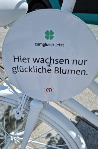 20220704_130148 20220704_130148