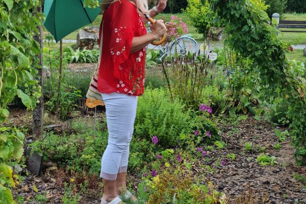 20220806_095228 20220806_095228