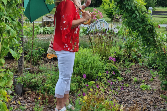 20220806_095228 20220806_095228