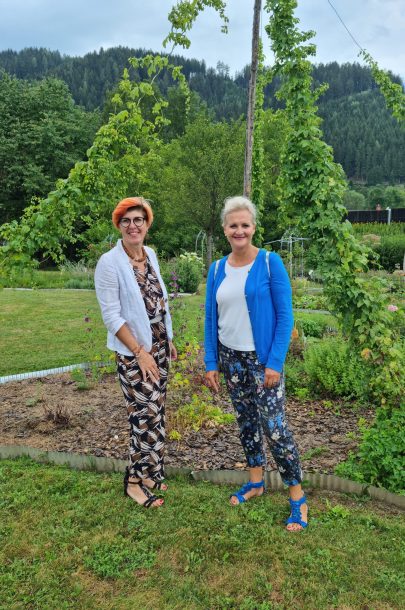 20220806_095530 20220806_095530