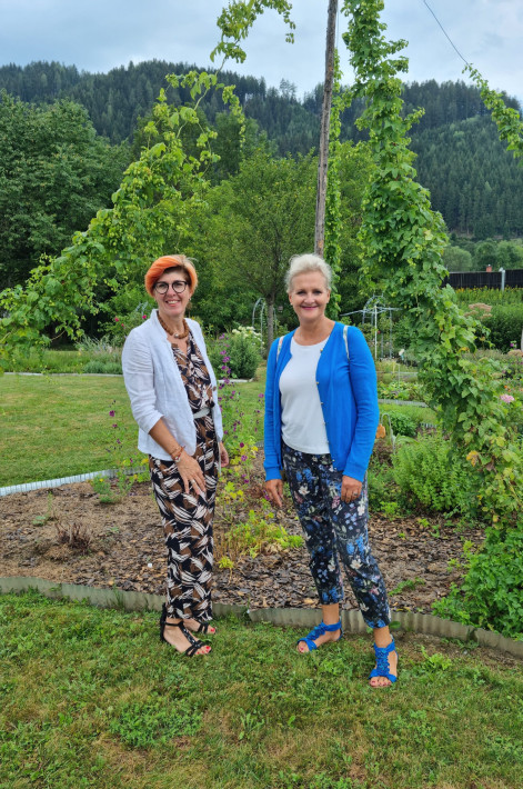 20220806_095530 20220806_095530