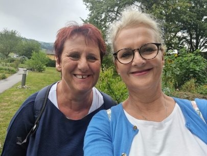 20220806_101416 20220806_101416