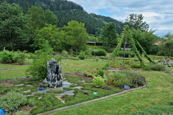 20220806_102058 20220806_102058