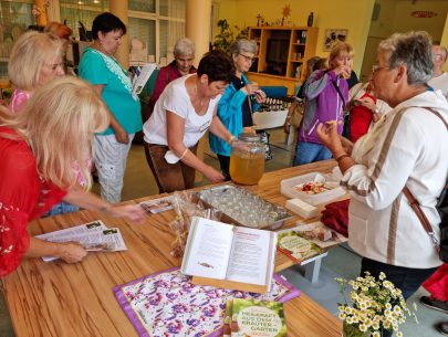 20220806_102342 20220806_102342