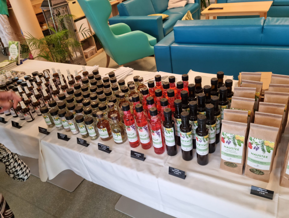 20220806_102429 20220806_102429