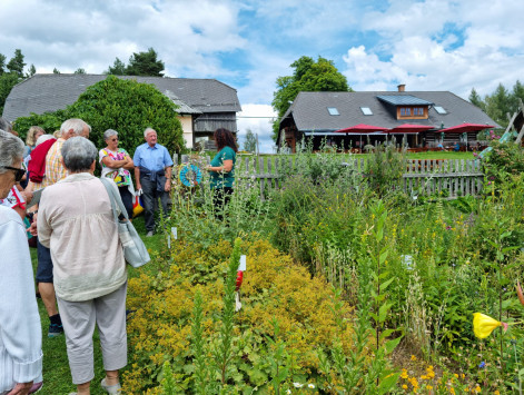 20220806_140302 20220806_140302