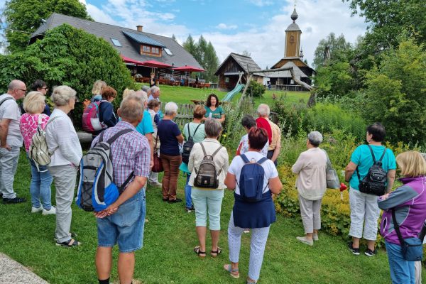 20220806_141435 20220806_141435