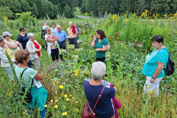 20220806_144230 20220806_144230