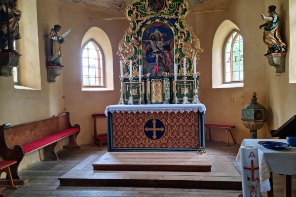 20220806_160619 20220806_160619