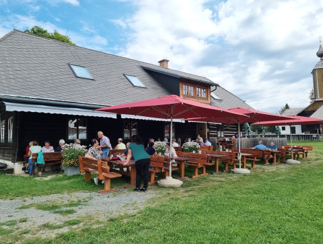 DJI_20220806_124125_257 DJI_20220806_124125_257