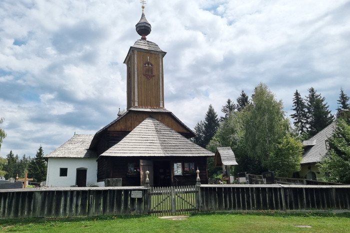 DJI_20220806_124400_258 DJI_20220806_124400_258