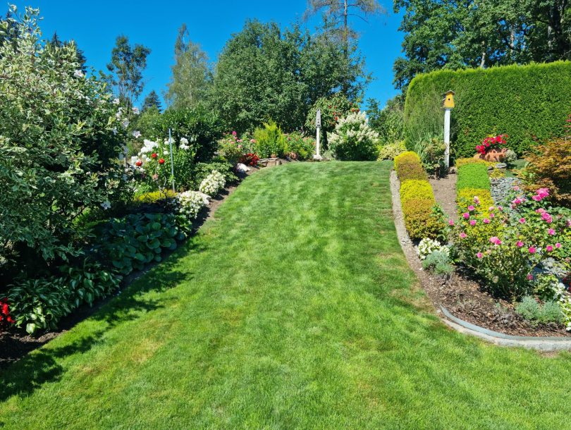 Goritschnig17 Goritschnig17