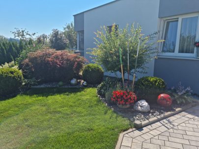 Goritschnig2 Goritschnig2