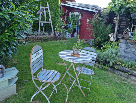 Meisterl12 Meisterl12