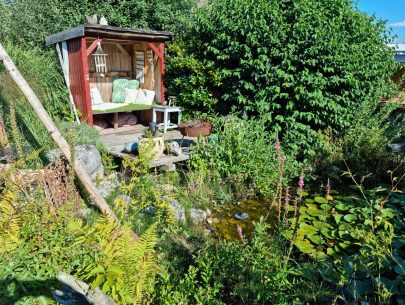 Meisterl15 Meisterl15