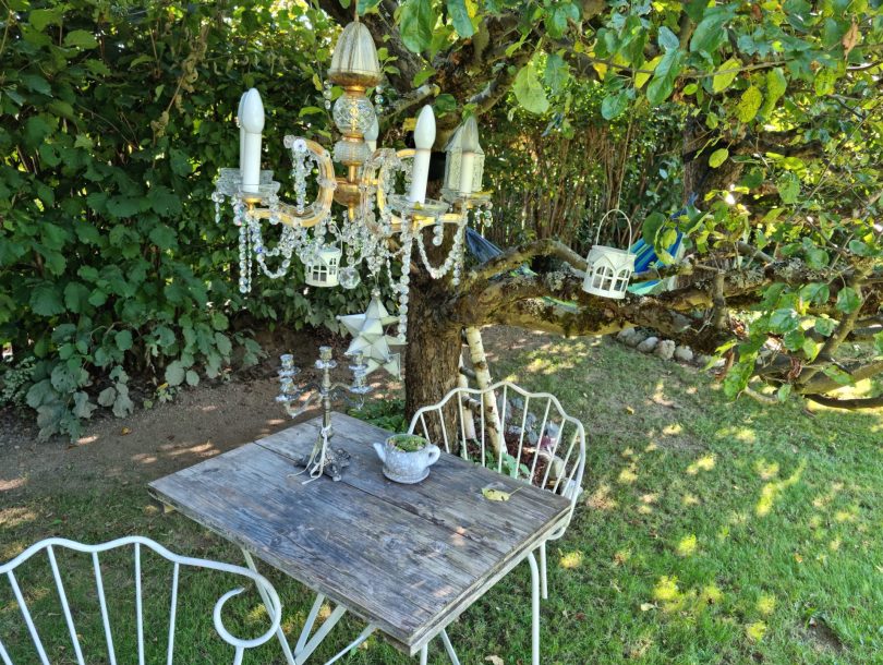 Meisterl17 Meisterl17