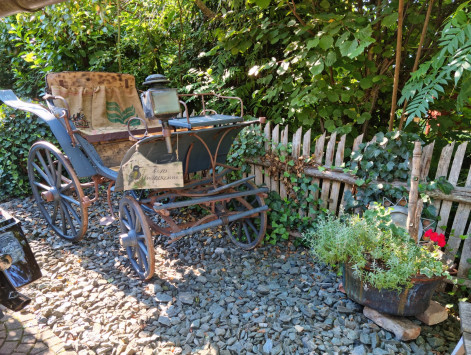 Meisterl22 Meisterl22