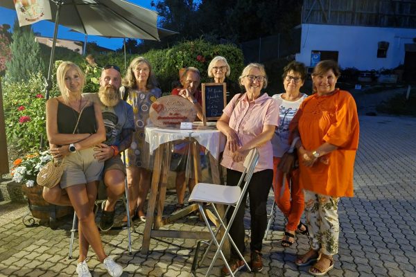 Wassacher1 Wassacher1