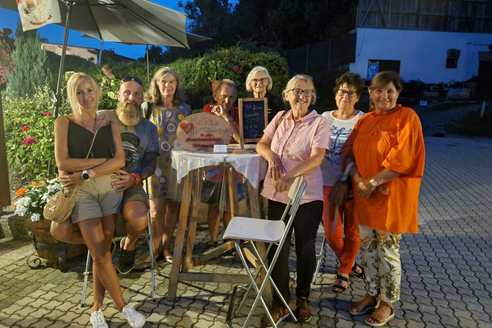 Wassacher1 Wassacher1