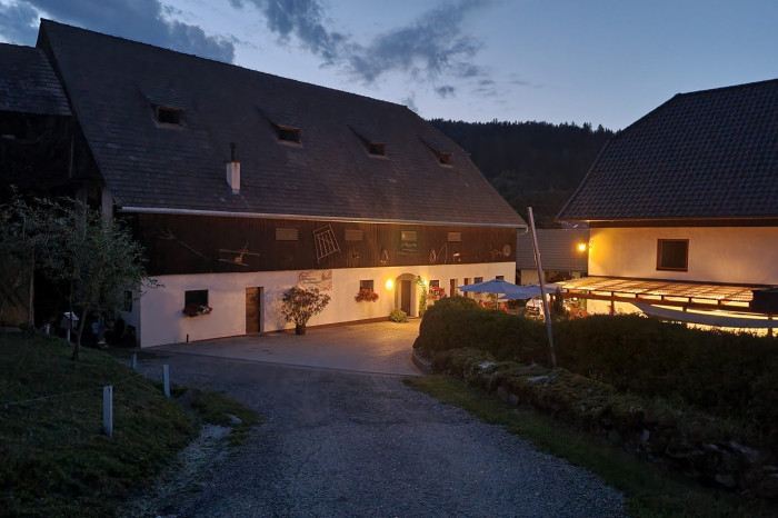 Wassacher5 Wassacher5