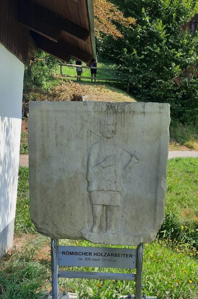 20220816_101536 20220816_101536