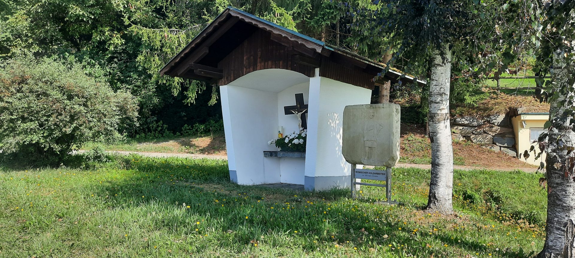 20220816_101555 20220816_101555