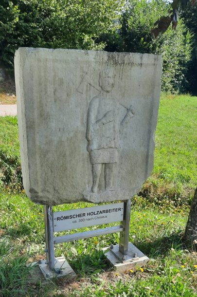 20220816_101714 20220816_101714