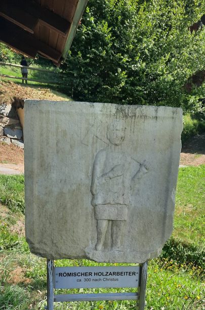 20220816_101724 20220816_101724