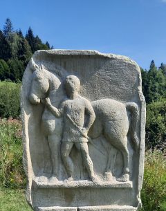 20220816_103923 20220816_103923