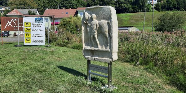 20220816_104001 20220816_104001