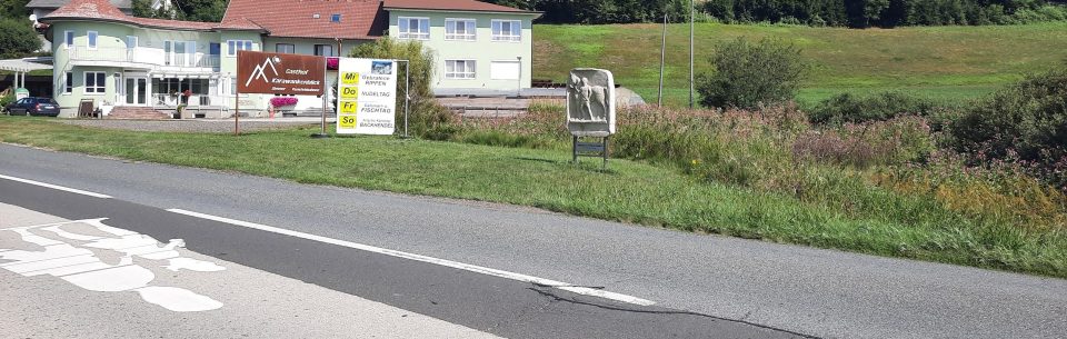 20220816_104028 20220816_104028