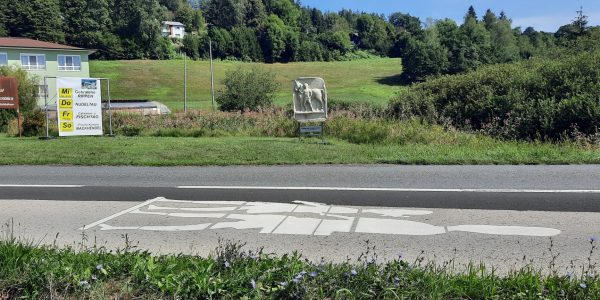 20220816_104124 20220816_104124