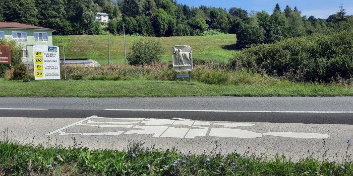 20220816_104124