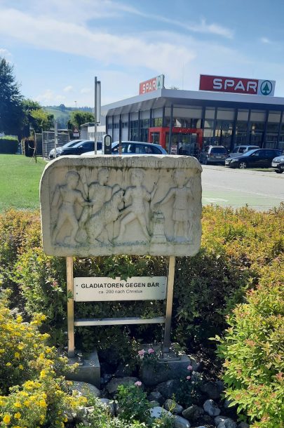 20220816_105423 20220816_105423