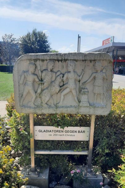 20220816_105435 20220816_105435