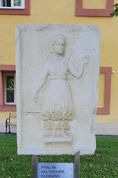 20220816_110746 20220816_110746