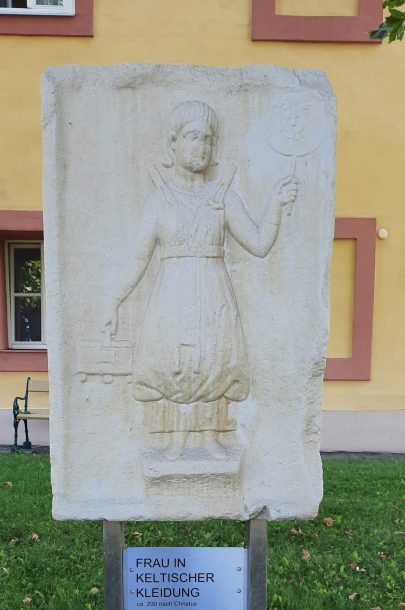 20220816_110747 20220816_110747