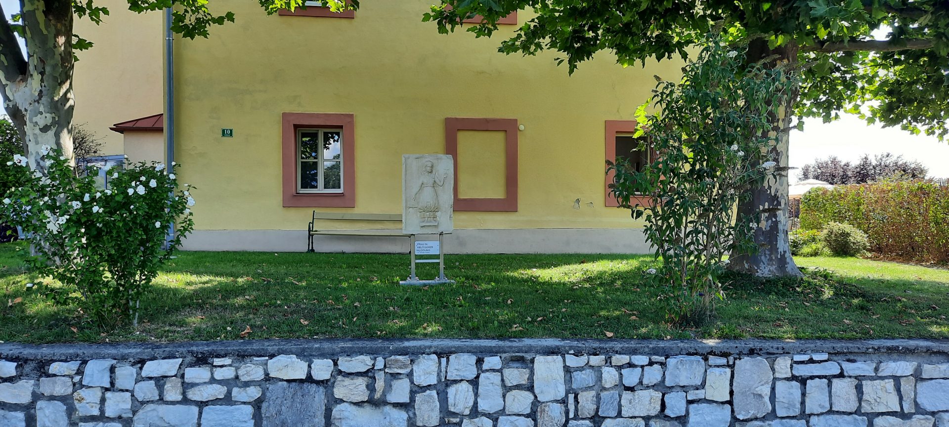 20220816_110806 20220816_110806