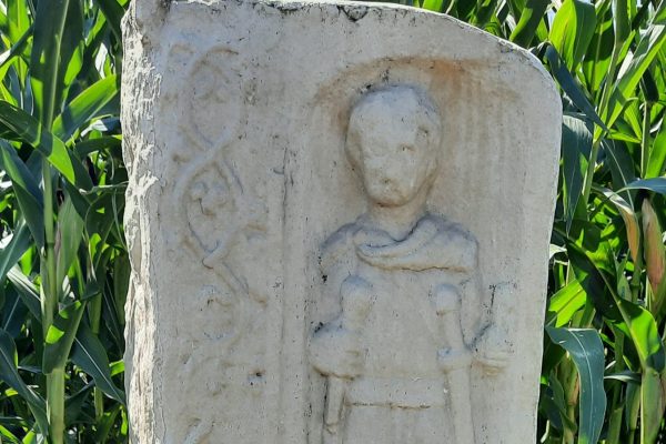 20220816_111643 20220816_111643