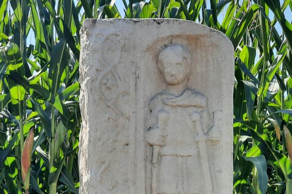 20220816_111656 20220816_111656