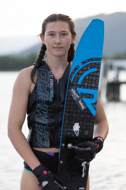 220524-Steiner-WS-0627 220524-Steiner-WS-0627