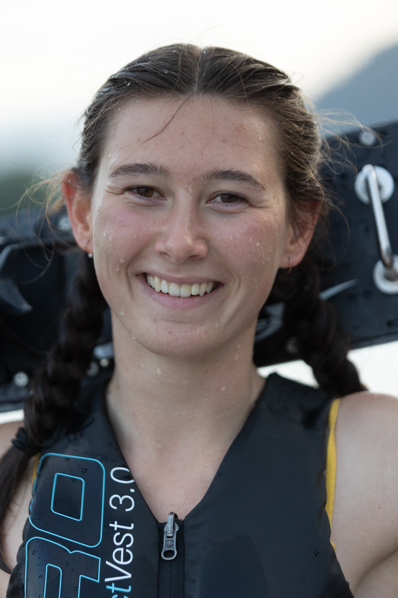 220524-Steiner-WS-0645 220524-Steiner-WS-0645