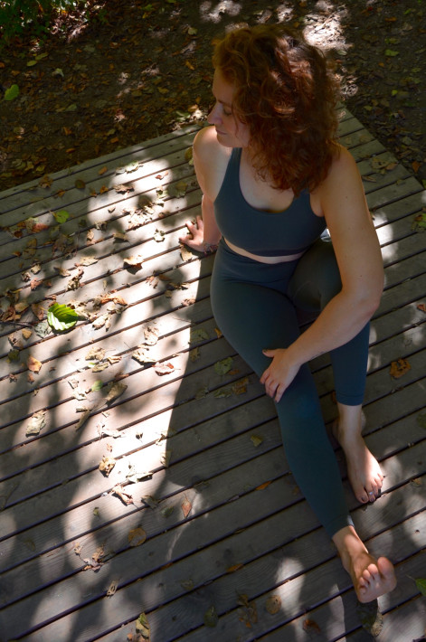 DSC_0118 DSC_0118