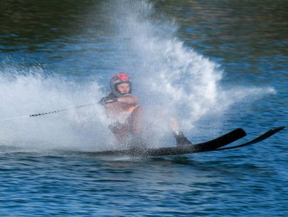 DSC_5907 Kopie DSC_5907 Kopie