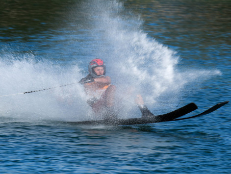 DSC_5907 Kopie DSC_5907 Kopie