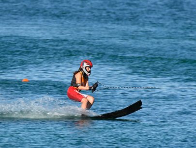 DSC_5915 Kopie DSC_5915 Kopie