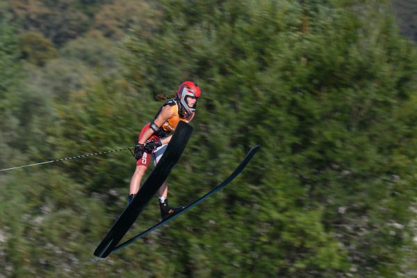 DSC_5943 Kopie DSC_5943 Kopie